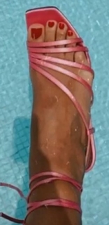 Hala Abdallah feet photo 17