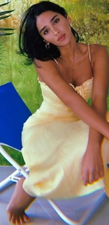 Hala Abdallah feet photo 15
