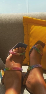 Hala Abdallah feet photo 14
