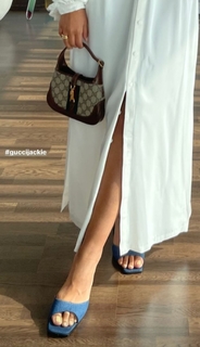 Hala Abdallah feet photo 5