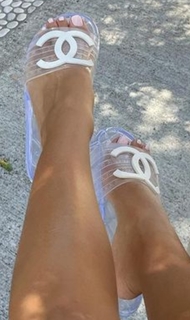 Hala Abdallah feet photo 4