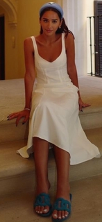 Hala Abdallah feet photo 3