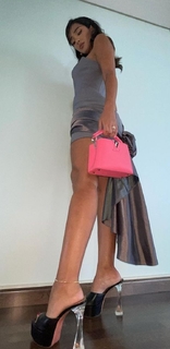 Hala Abdallah feet photo 11