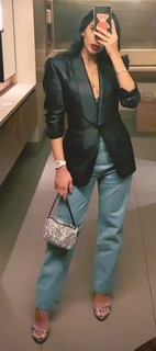Hala Abdallah feet photo 6