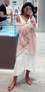 Hala Abdallah feet photo 5