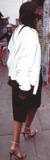 Hala Abdallah feet photo 3