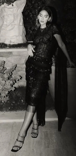Hala Abdallah feet photo 2