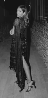 Hala Abdallah feet photo 20
