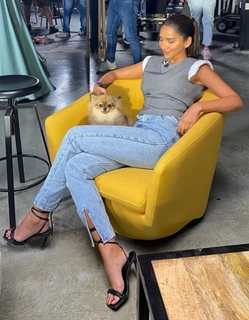 Hala Abdallah feet photo 18