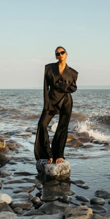 Hala Abdallah feet photo 14