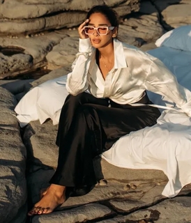 Hala Abdallah feet photo 12