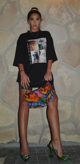 Hala Abdallah feet photo 10