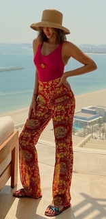 Hala Abdallah feet photo 7