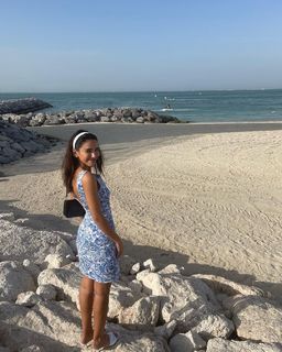 Hala Abdallah feet photo 14