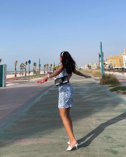 Hala Abdallah feet photo 11