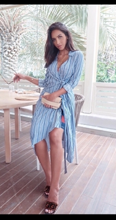 Hala Abdallah feet photo 1