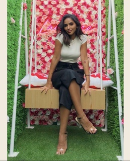 Hala Abdallah feet photo 20