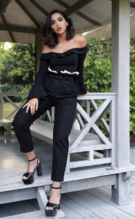 Hala Abdallah feet photo 19