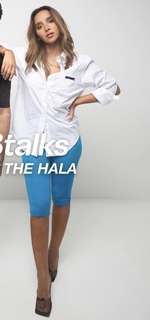 Hala Abdallah feet photo 15