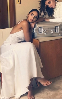 Hala Abdallah feet photo 11