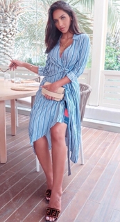 Hala Abdallah feet photo 10