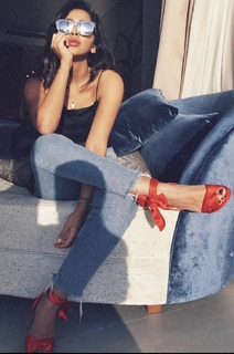 Hala Abdallah feet photo 10