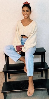Hala Abdallah feet photo 20