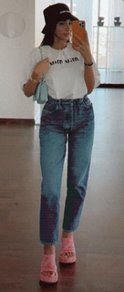 Hala Abdallah feet photo 14