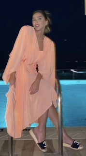 Hala Abdallah feet photo 12
