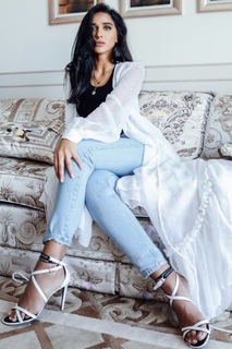 Hala Abdallah feet photo 6