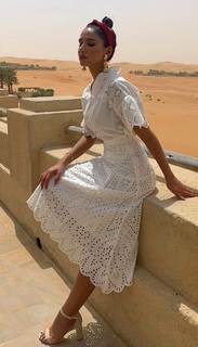 Hala Abdallah feet photo 5