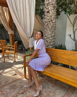 Hala Abdallah feet photo 18