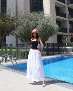 Hala Abdallah feet photo 16