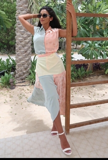 Hala Abdallah feet photo 1
