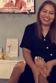 Hala Abdallah feet photo 18