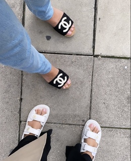 Hala Abdallah feet photo 5