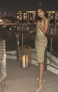 Hala Abdallah feet photo 17