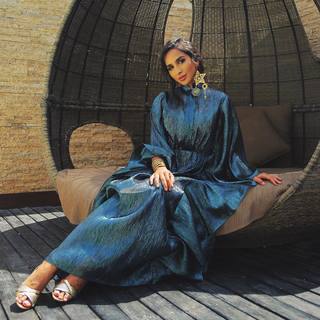 Hala Abdallah feet photo 13