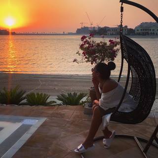 Hala Abdallah feet photo 10