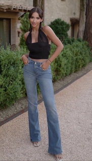 Hala Abdallah feet photo 3