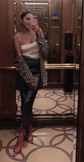 Hala Abdallah feet photo 20
