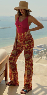Hala Abdallah feet photo 18