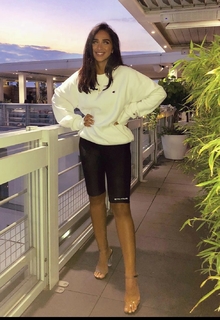 Hala Abdallah feet photo 17