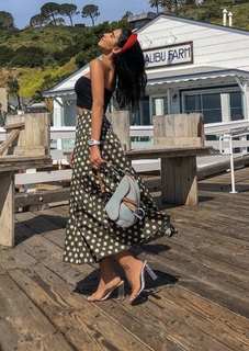 Hala Abdallah feet photo 16