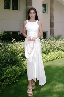 Hala Abdallah feet photo 15