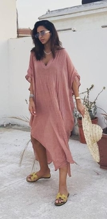 Hala Abdallah feet photo 14