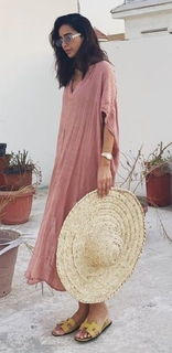 Hala Abdallah feet photo 13