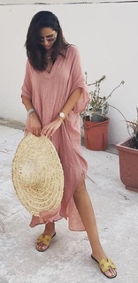 Hala Abdallah feet photo 12