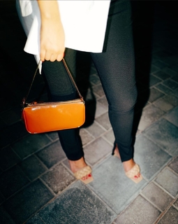 Hala Abdallah feet photo 18
