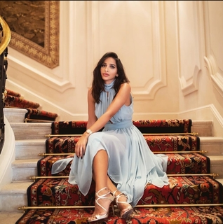 Hala Abdallah feet photo 12